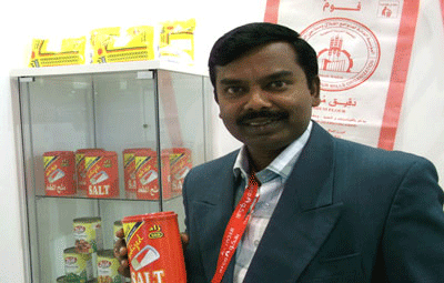 Pure-Salt-Retailers-in-thoothukudi saravana salt
