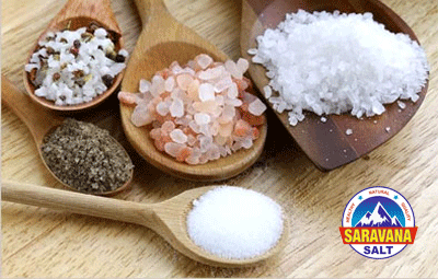 non iodized salt price in tuticorin saravana salt